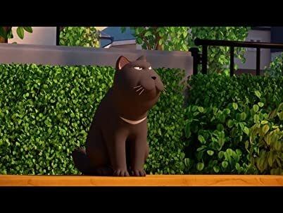 Thumbnail for Remembering Lessons Part 1 Season 1 Episode 44