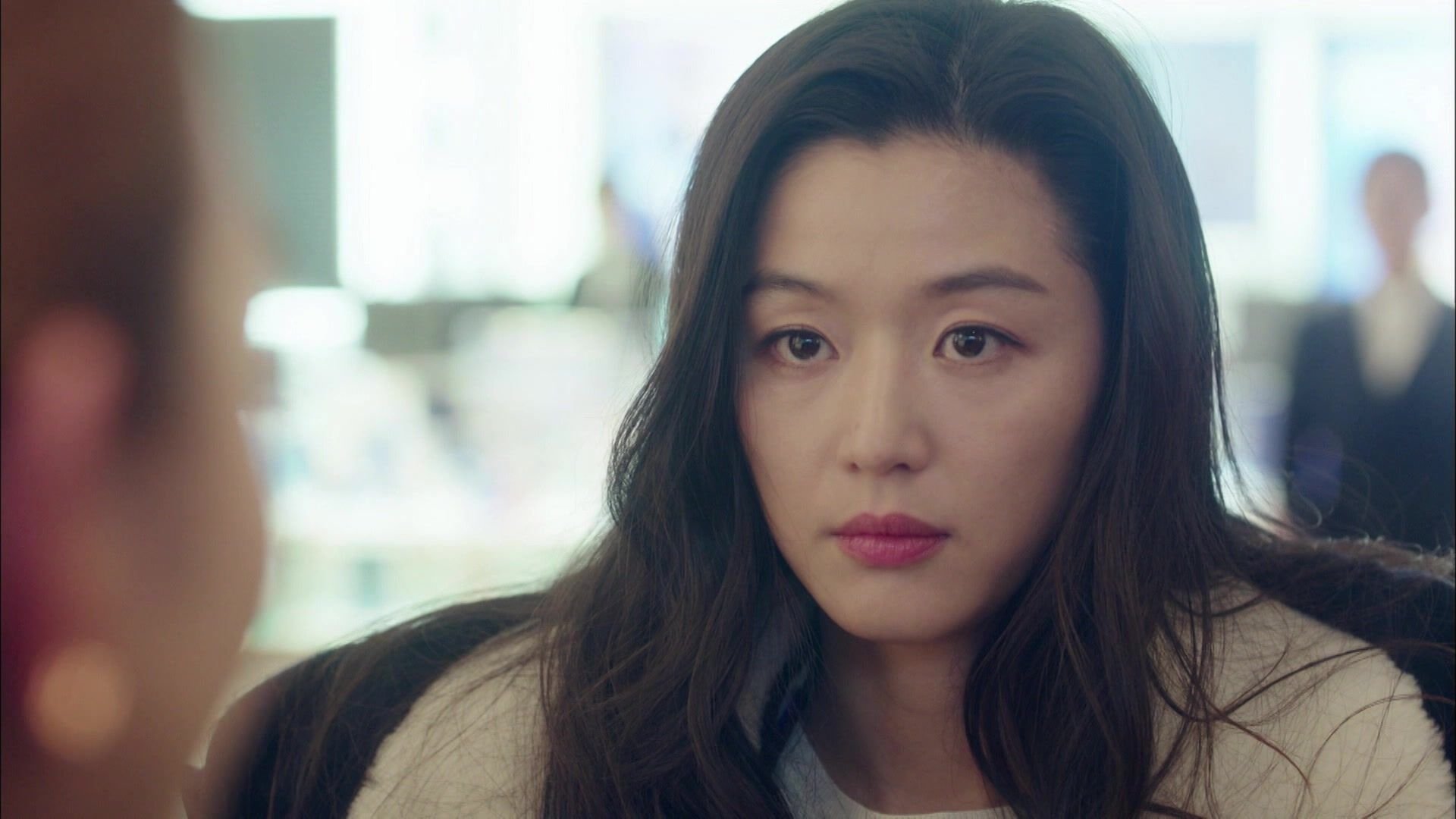 The Legend of the Blue Sea