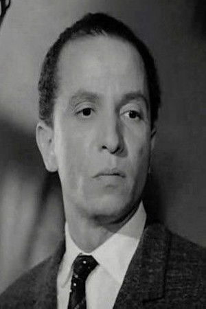 et billede af فايز حجاب