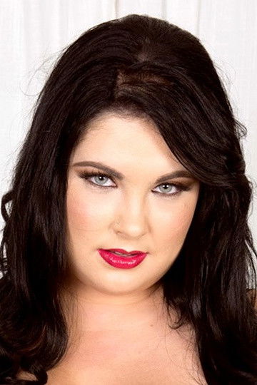 et billede af Mischievous Kitty