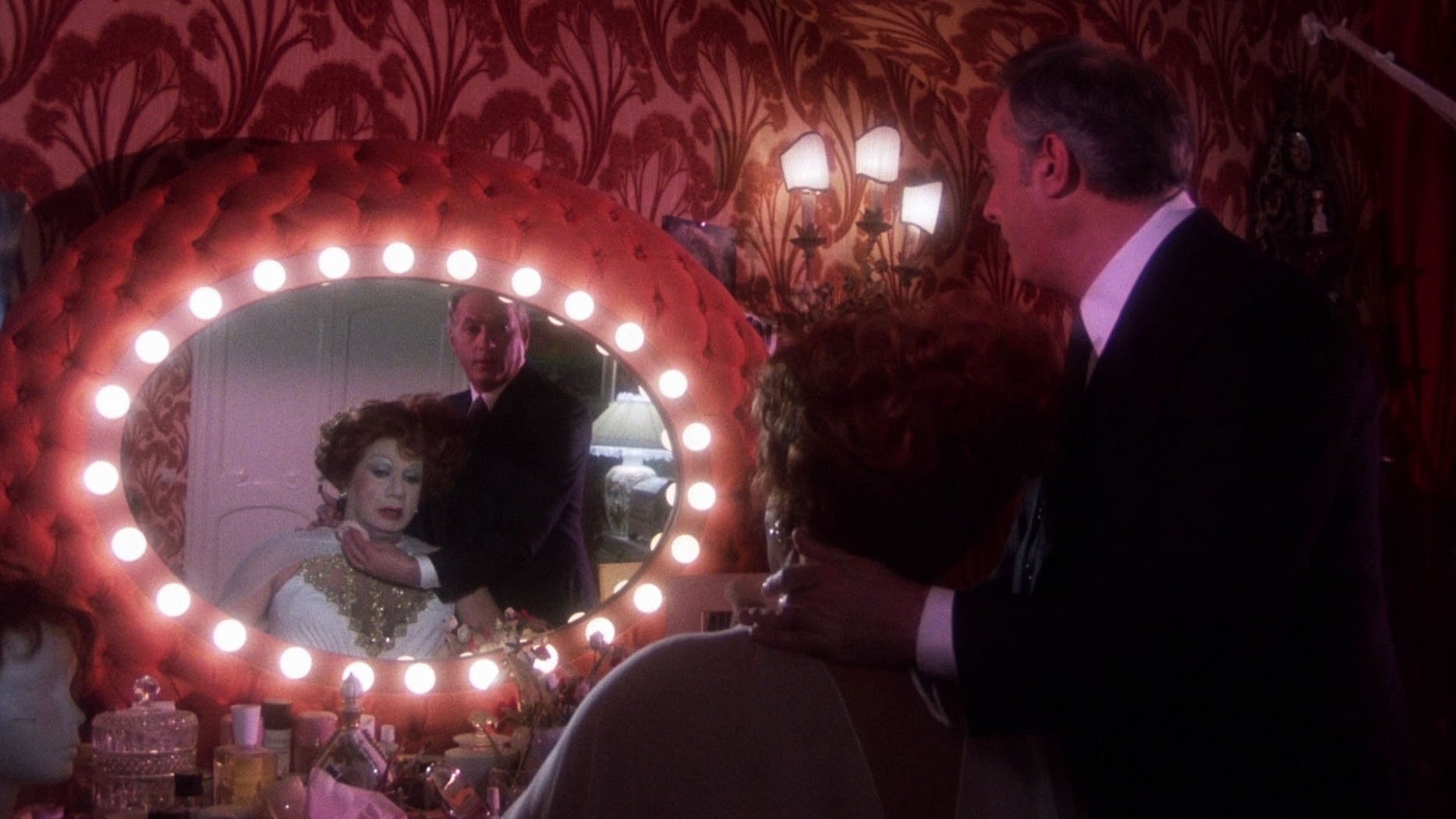 La Cage aux folles (1978)