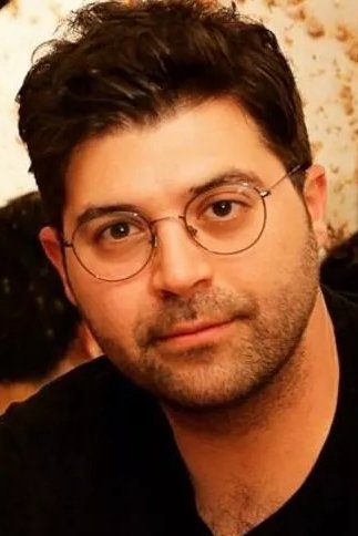 Tansu Tunçel's picture in the cast