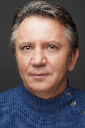 et billede af Joaquim Nicolau