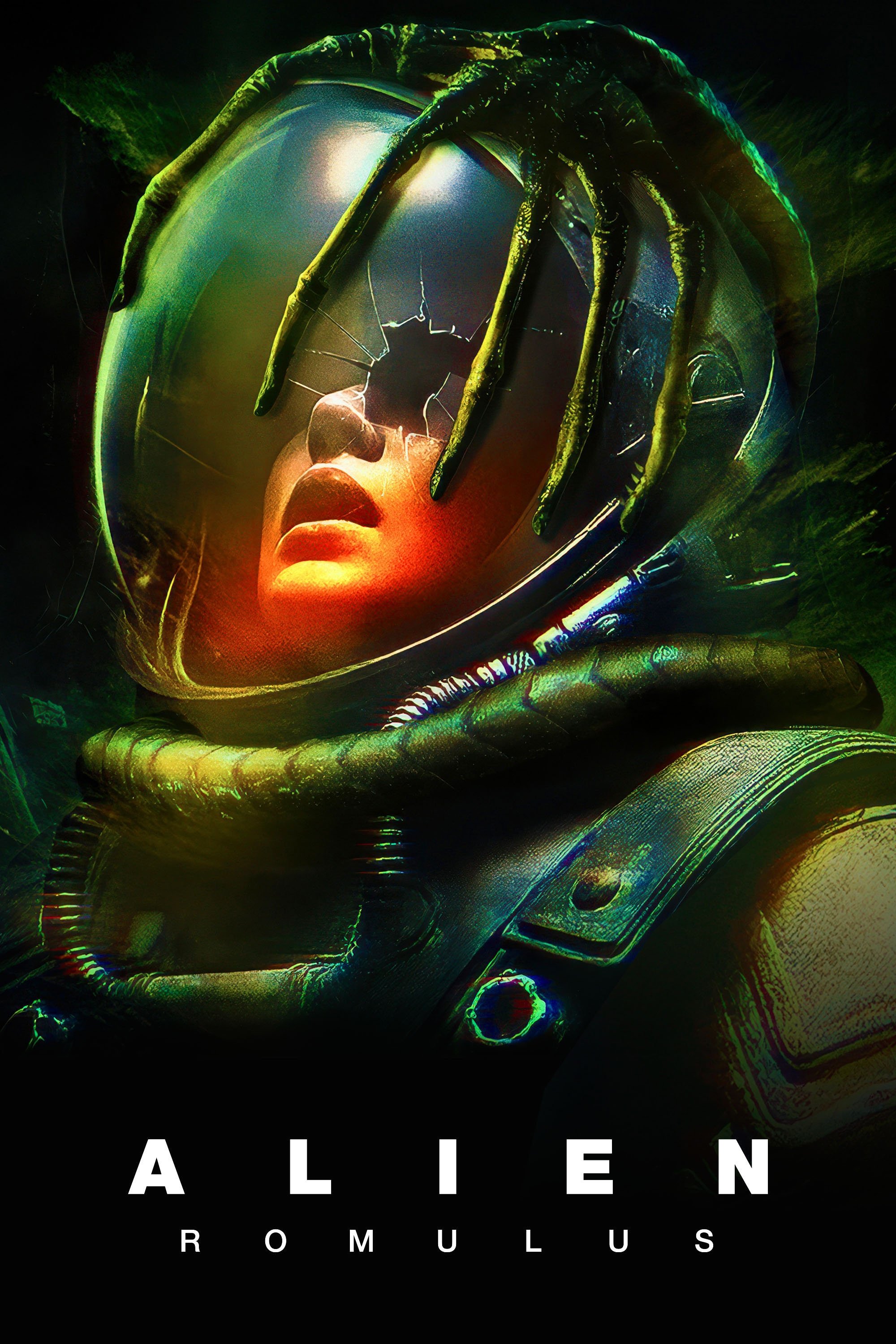 Alien: Romulus