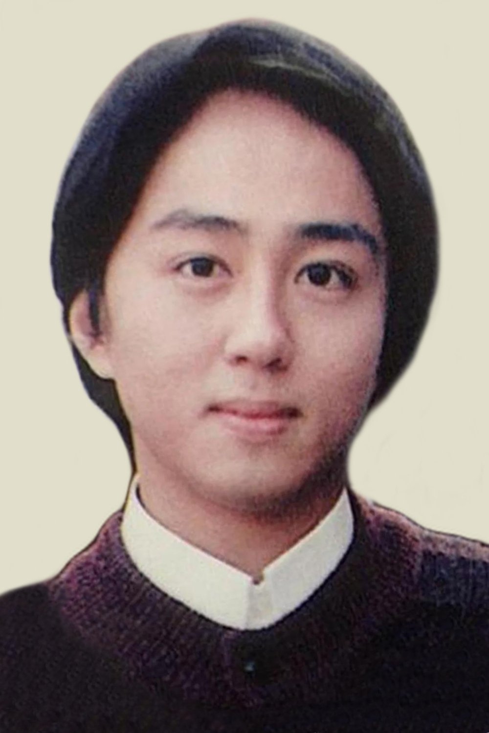 et billede af Sunny Tai Yiu-Ming