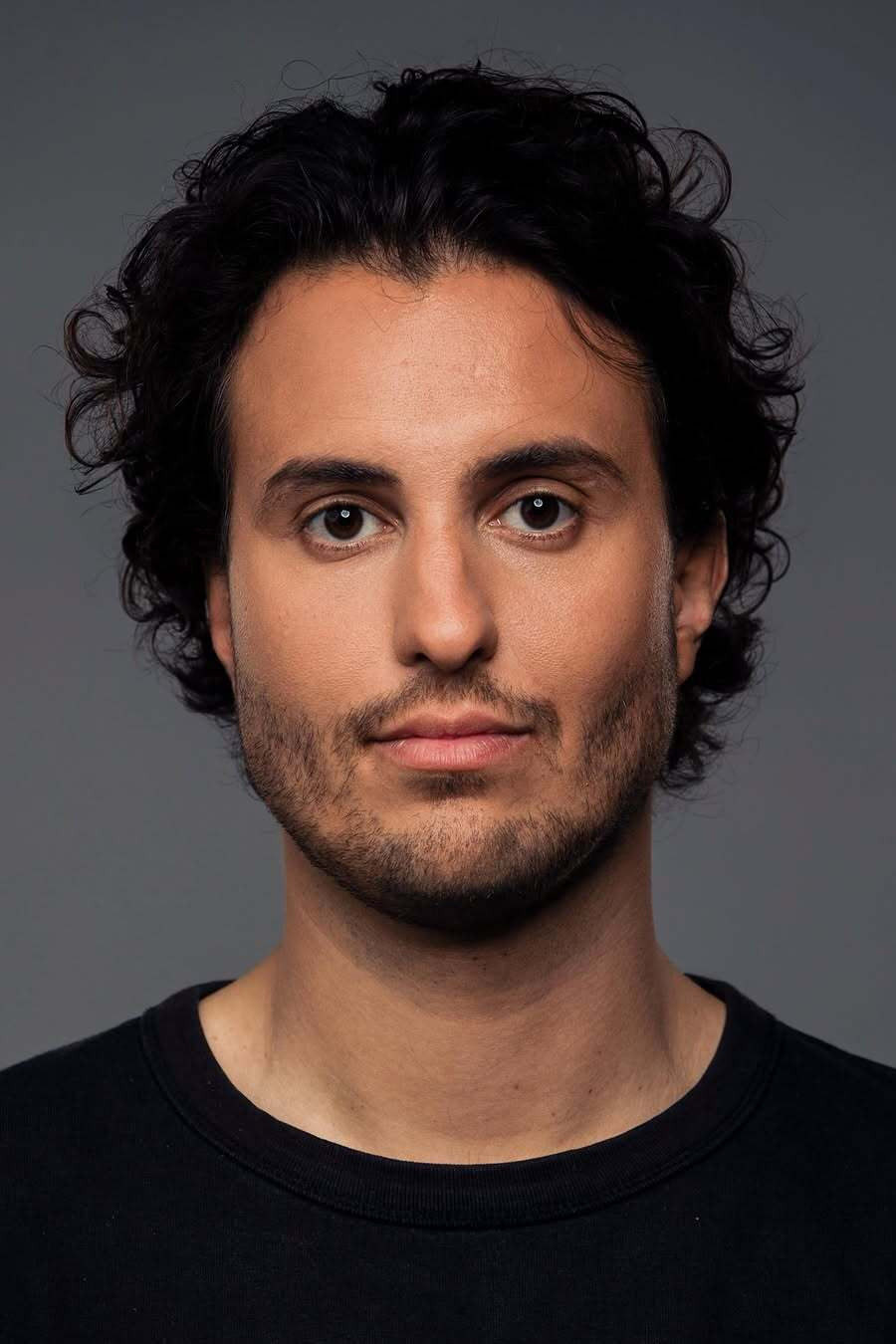 Abel Bijlsma