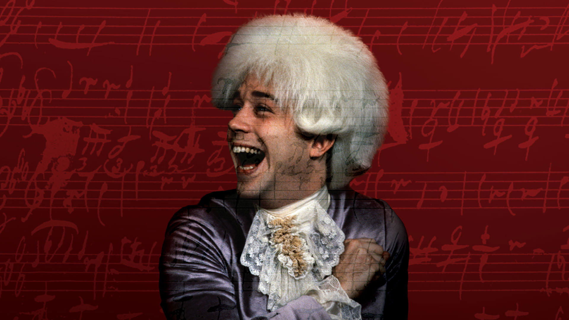 Amadeus