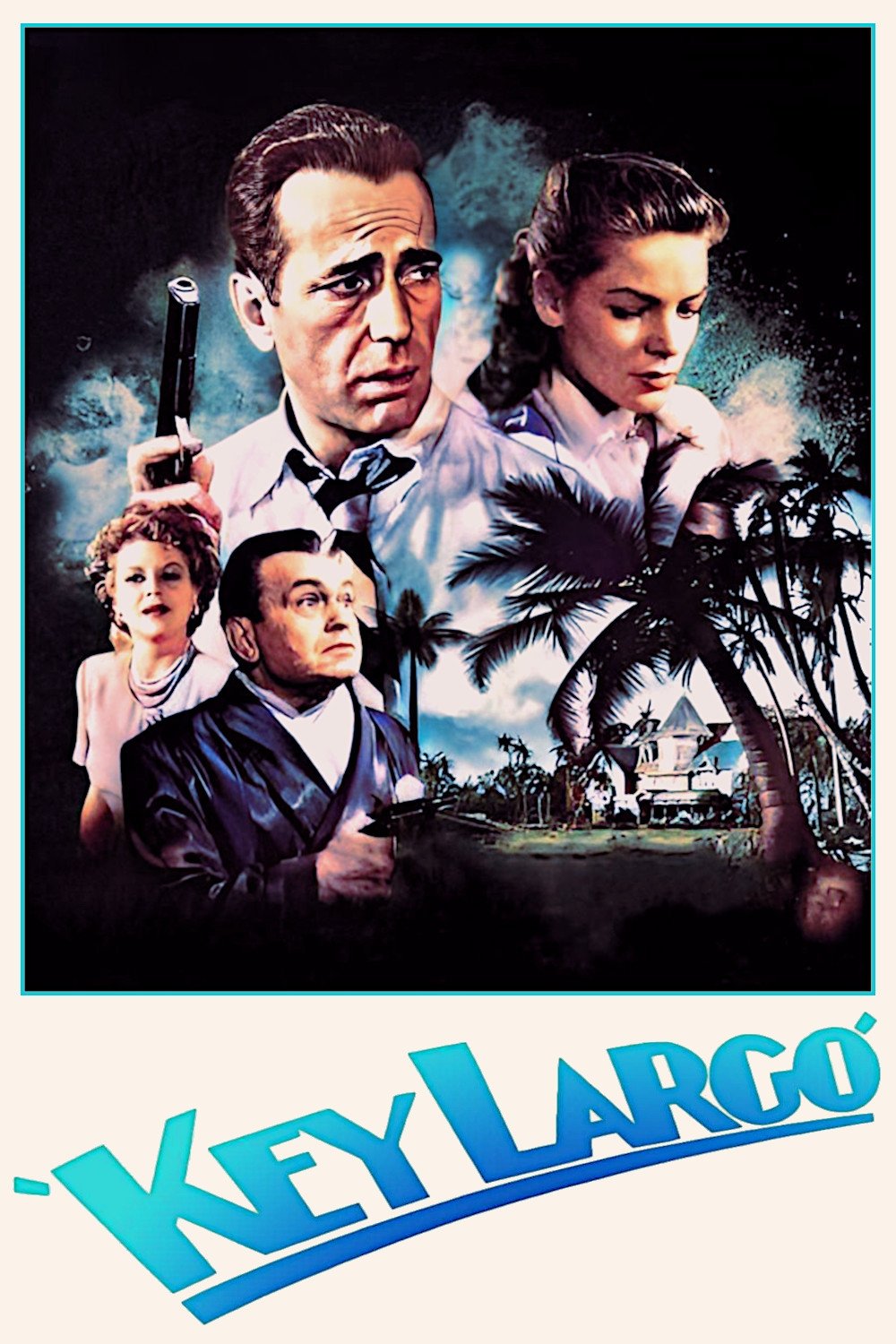 Key Largo
