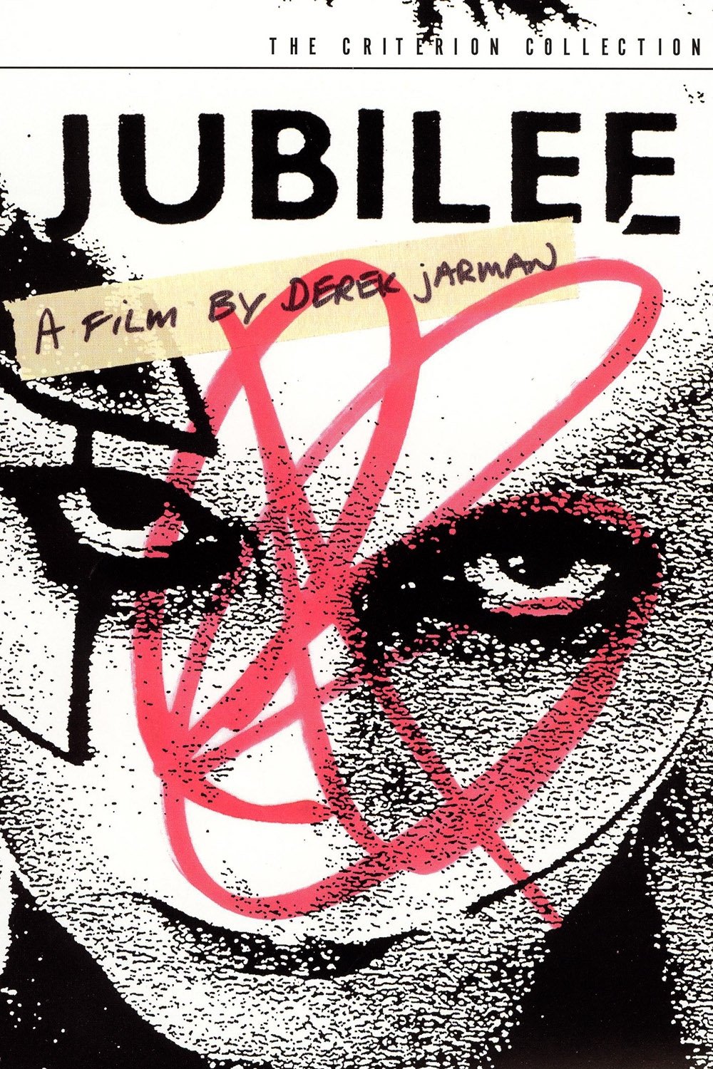 Jubilee