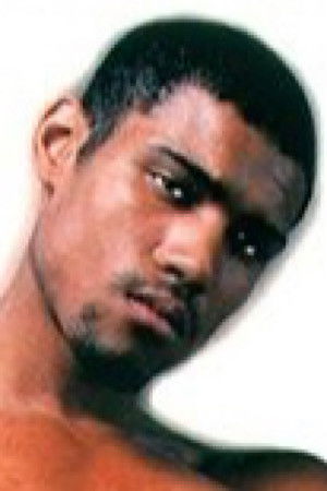 et billede af Joieto