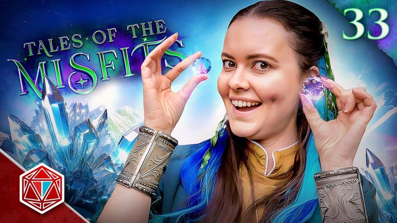 Episode 33