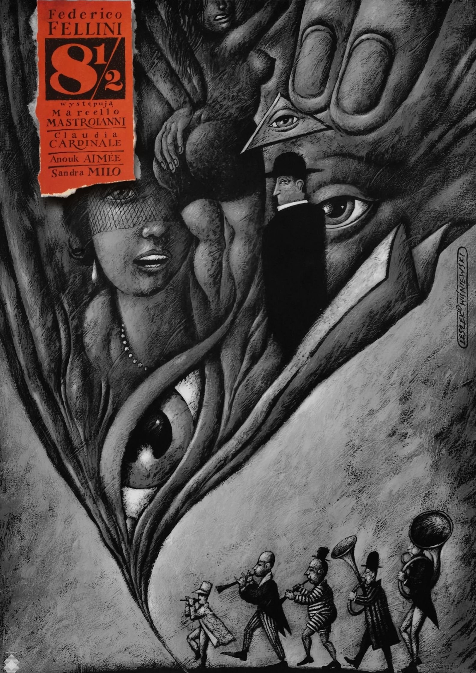 8½