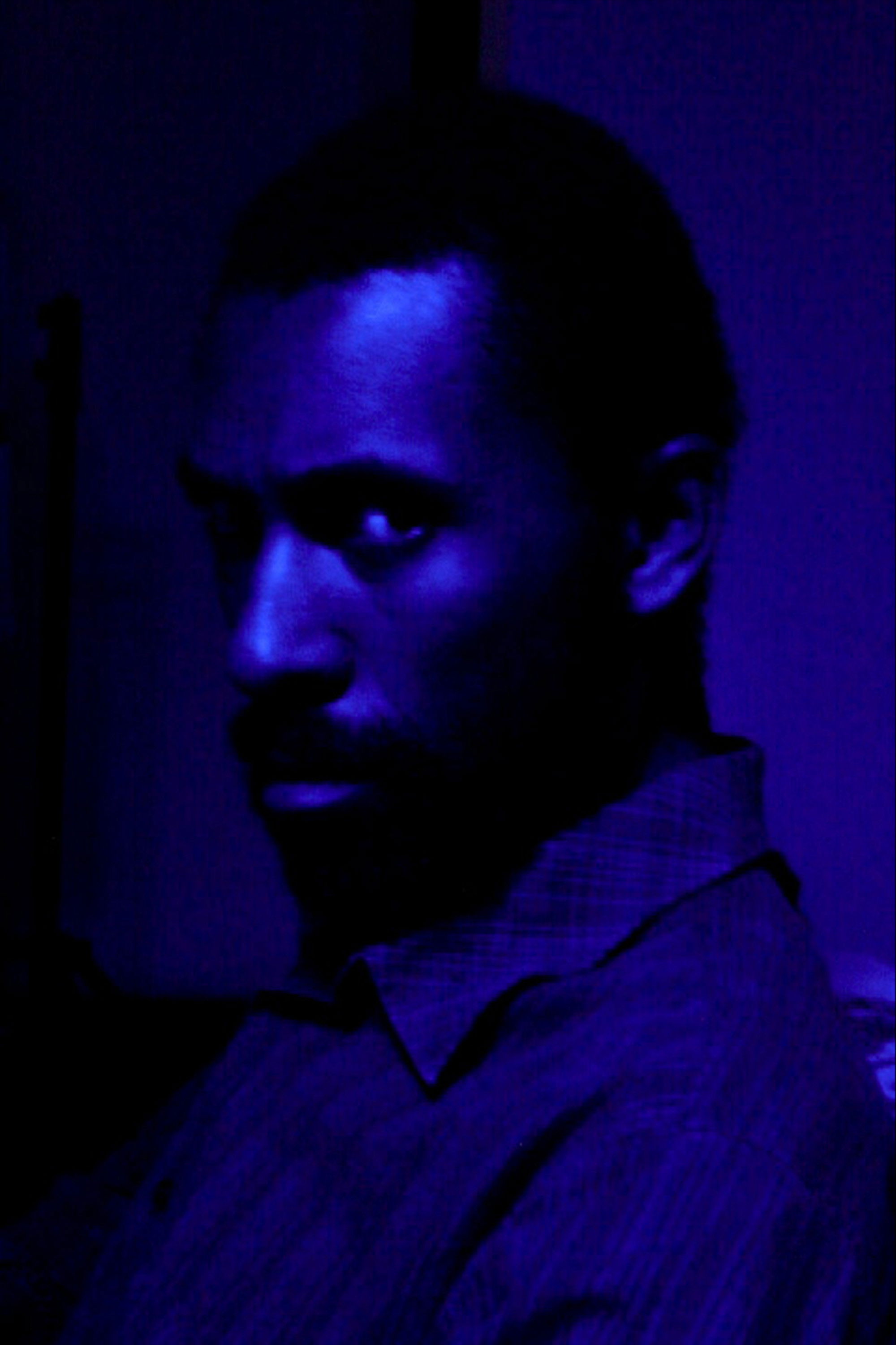 et billede af Andarilho Cha