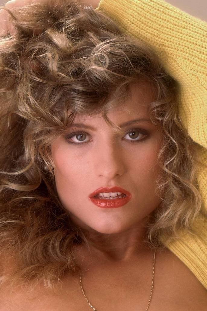 Kerri Kendall profile picture