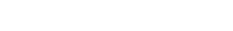 image-preview