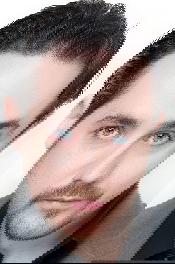 et billede af Che Broadway