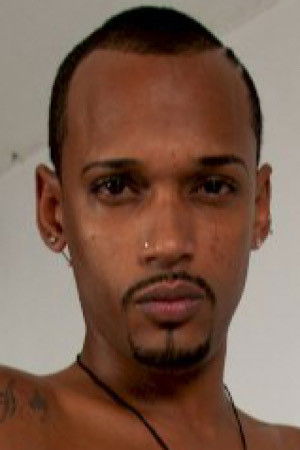 et billede af Bruno Maximus