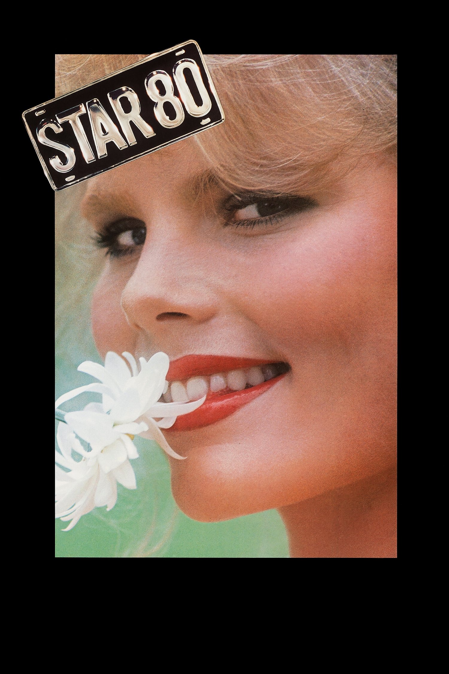 Star 80