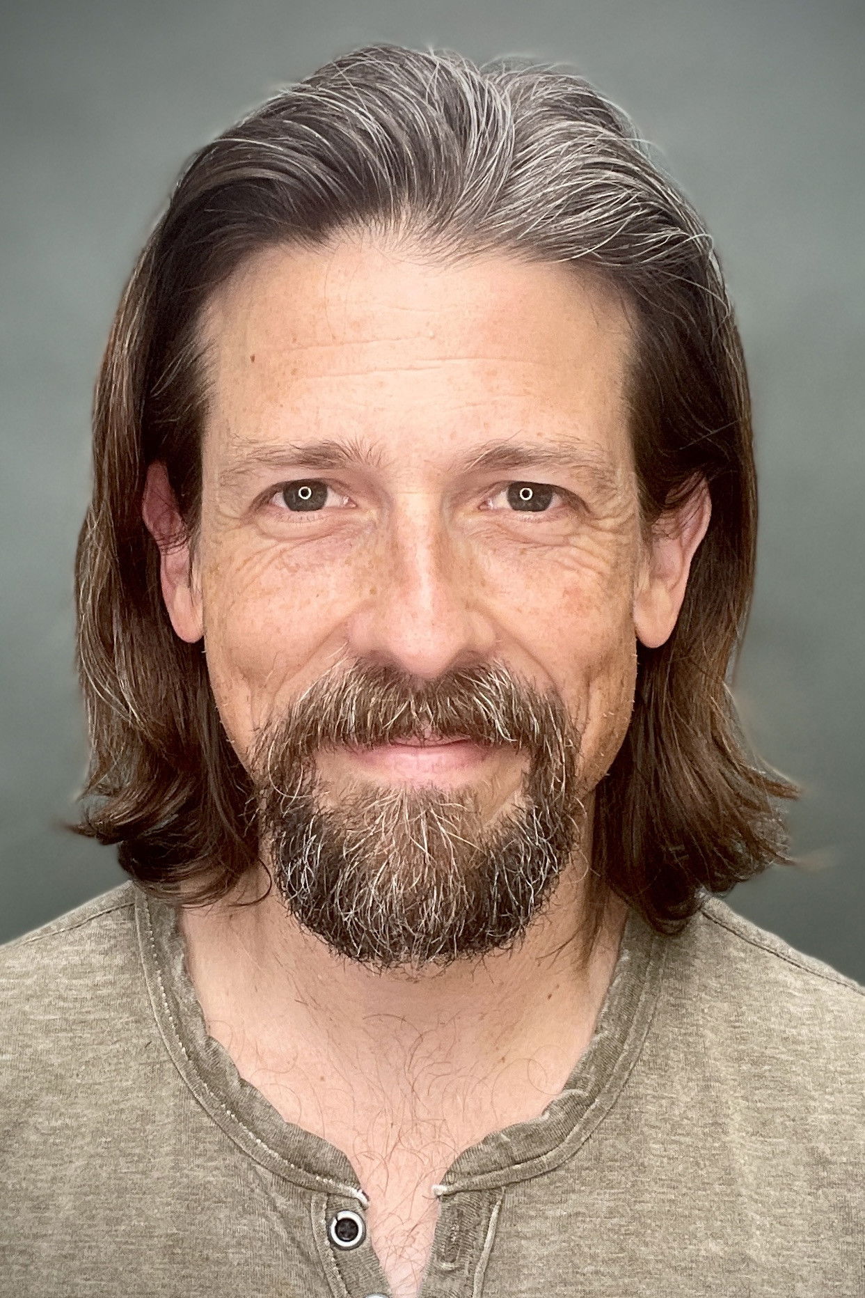 et billede af Kevin Hummel