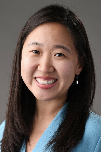 Seung Min Kim