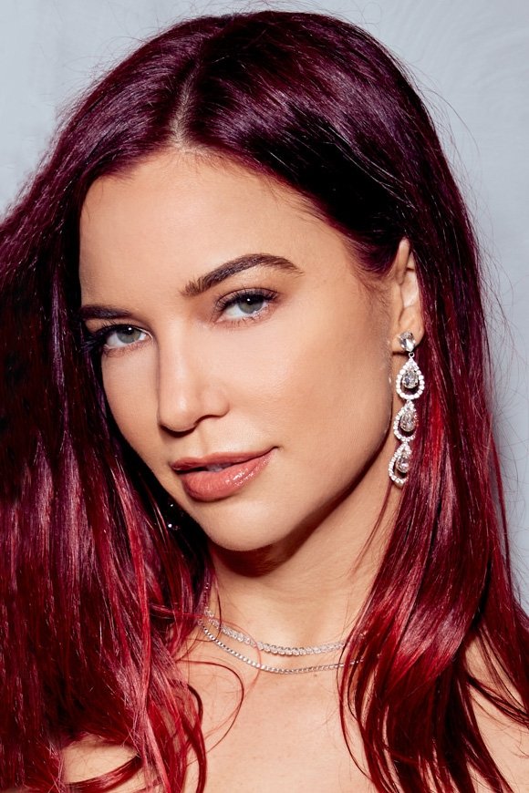 et billede af Jayden Cole