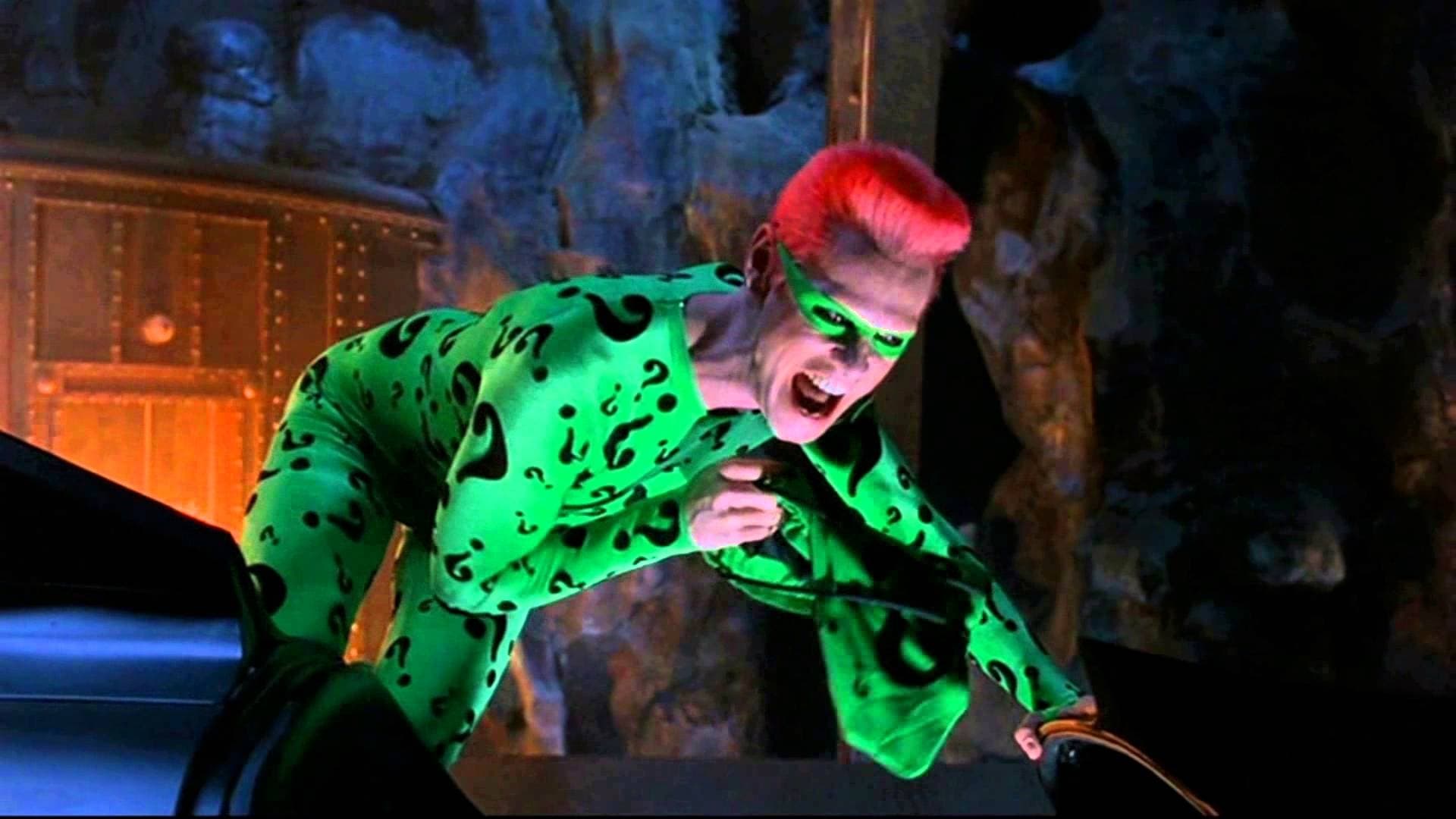 Image du film Batman Forever myial4eik6uy2c0npmavvaf0bmbjpg