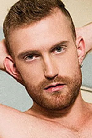 et billede af Evan Lance