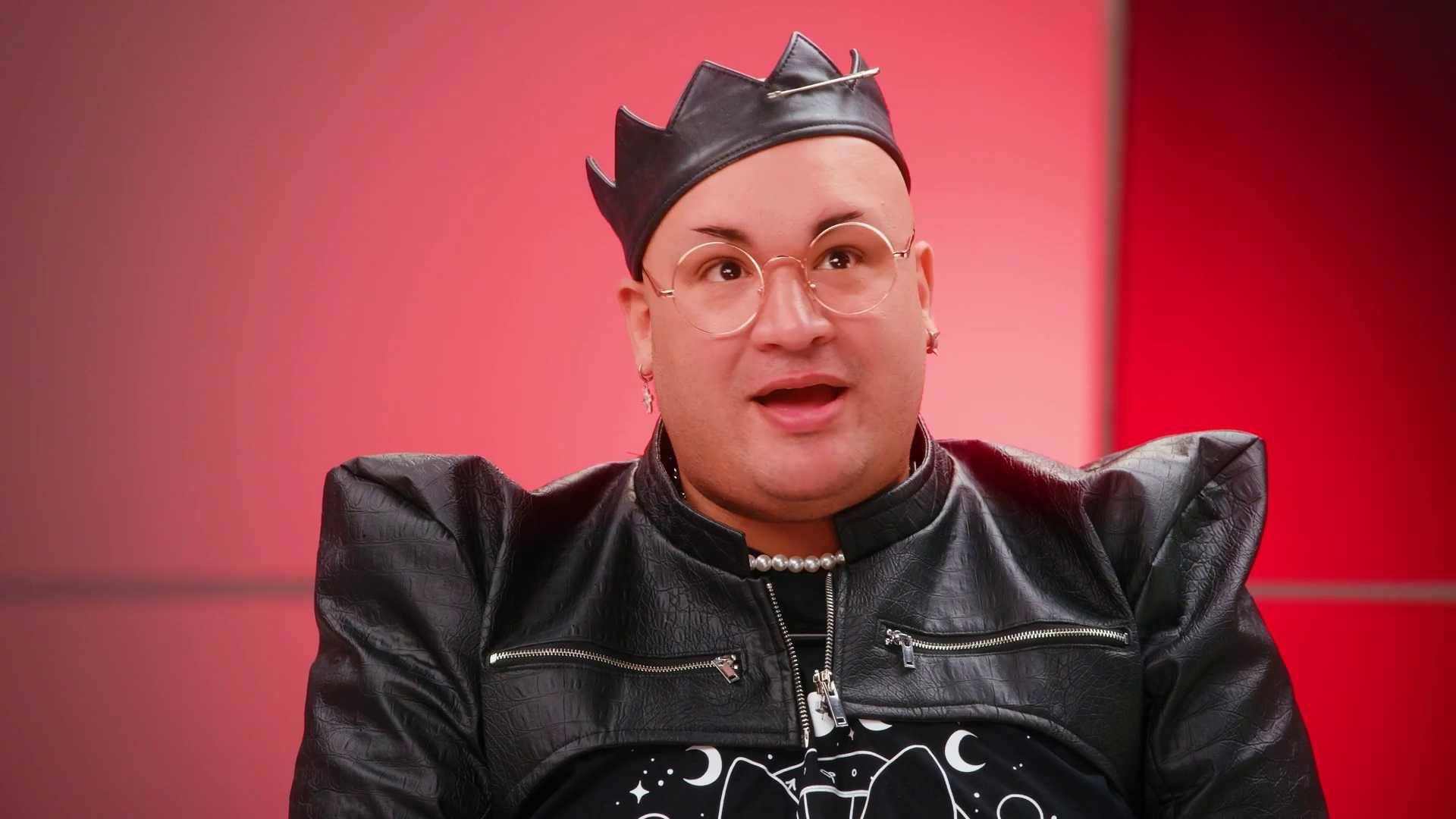 Episode 5