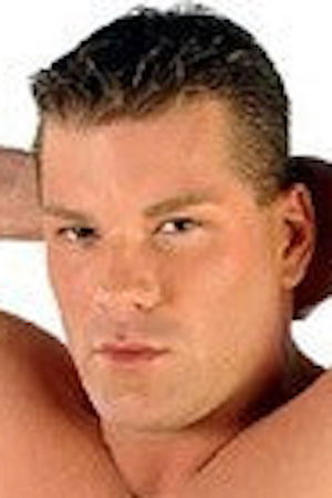 et billede af Ken Scott