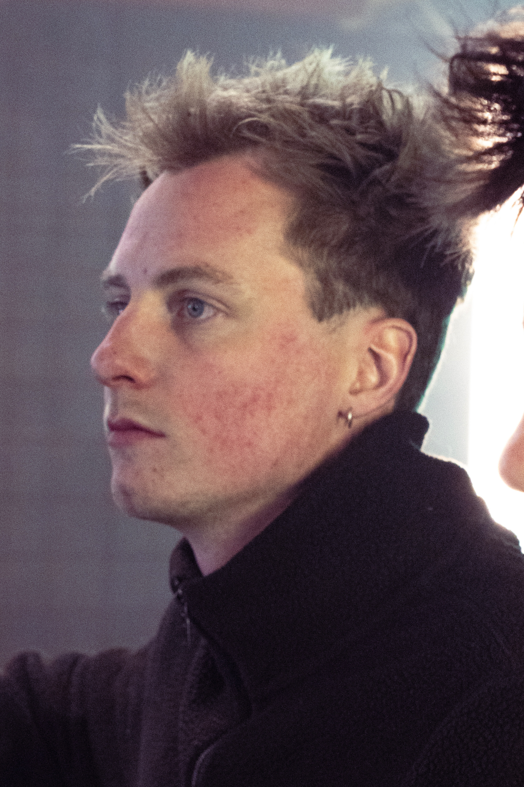 Matthee Van Holderbeke