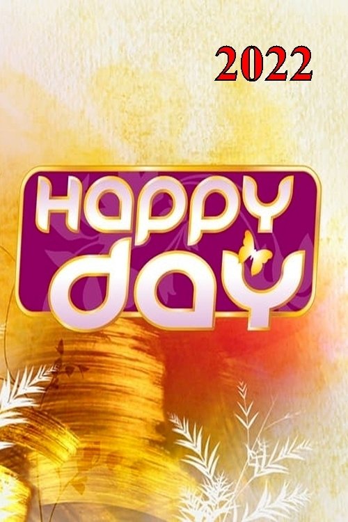 Happy Day - Season 16