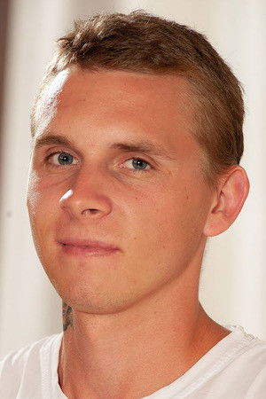 et billede af Milek Jastra