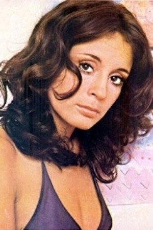 Suzana Gonçalves's picture in the cast