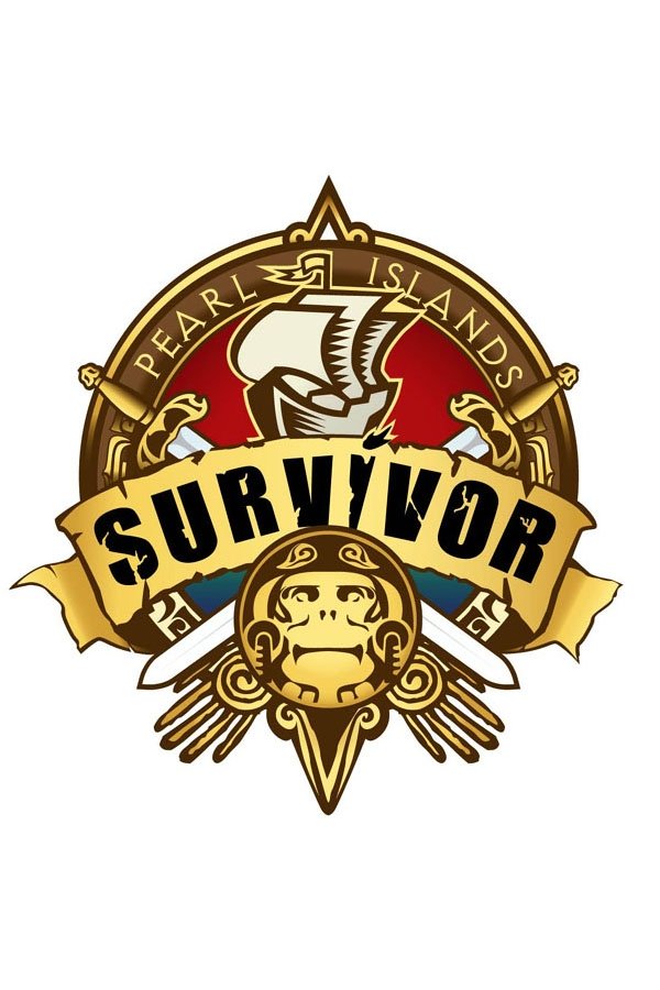 Survivor BG - Season 3