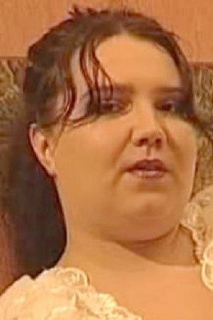 et billede af Nastya