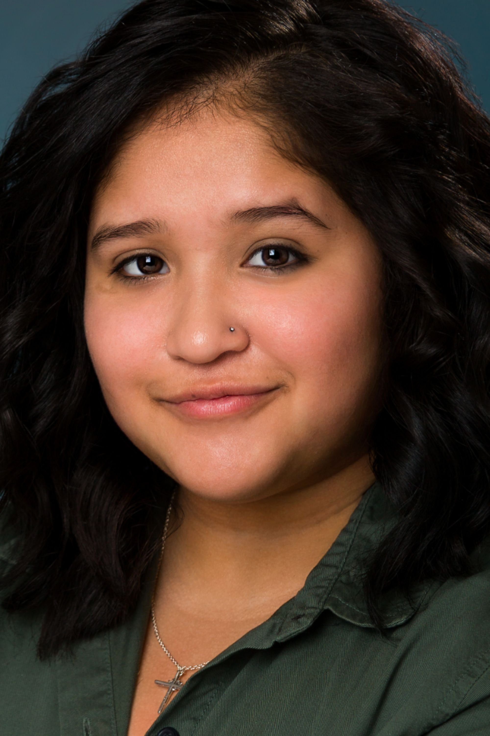 Profile image of Maggie Perry, a notable actor/actress