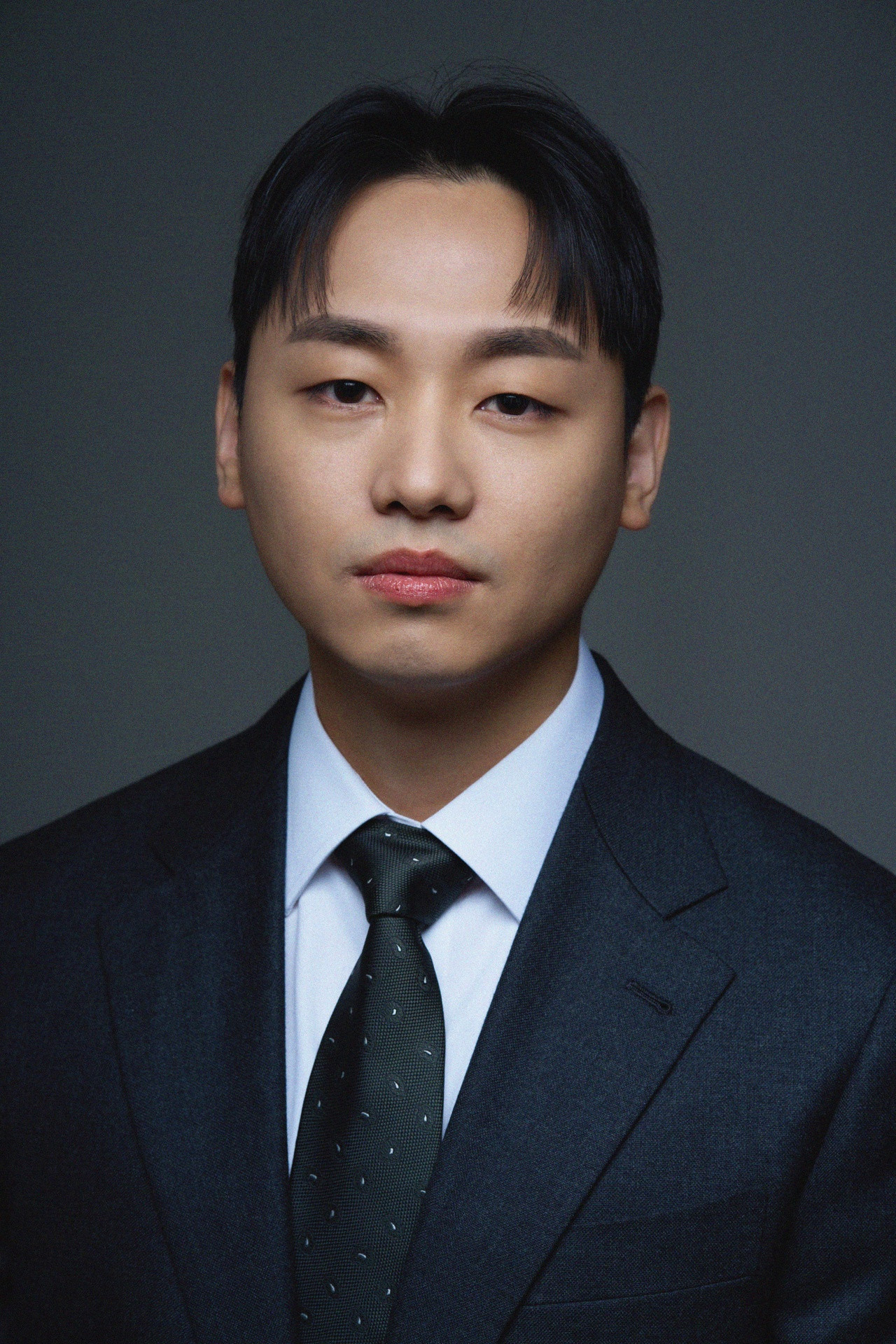 이찬양