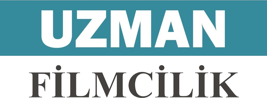 Uzman Film