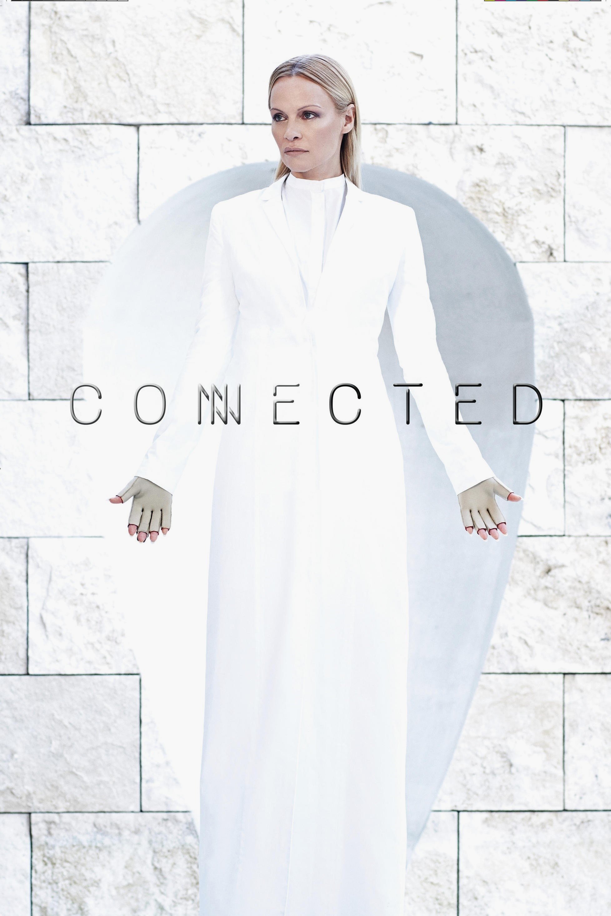 Connected