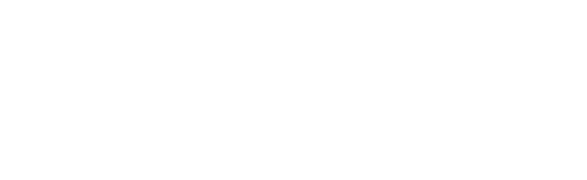 Body Cam Logo