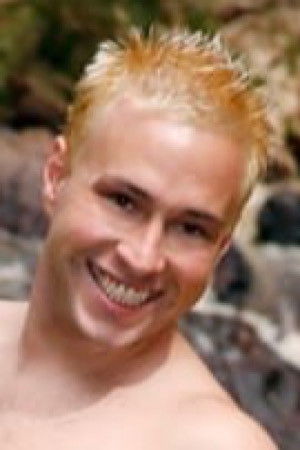 et billede af Caio Souza