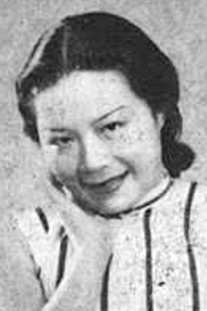 et billede af Hongying Ouyang