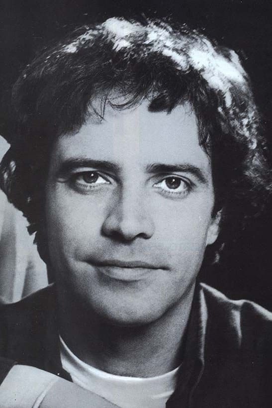 et billede af Enrico Montesano