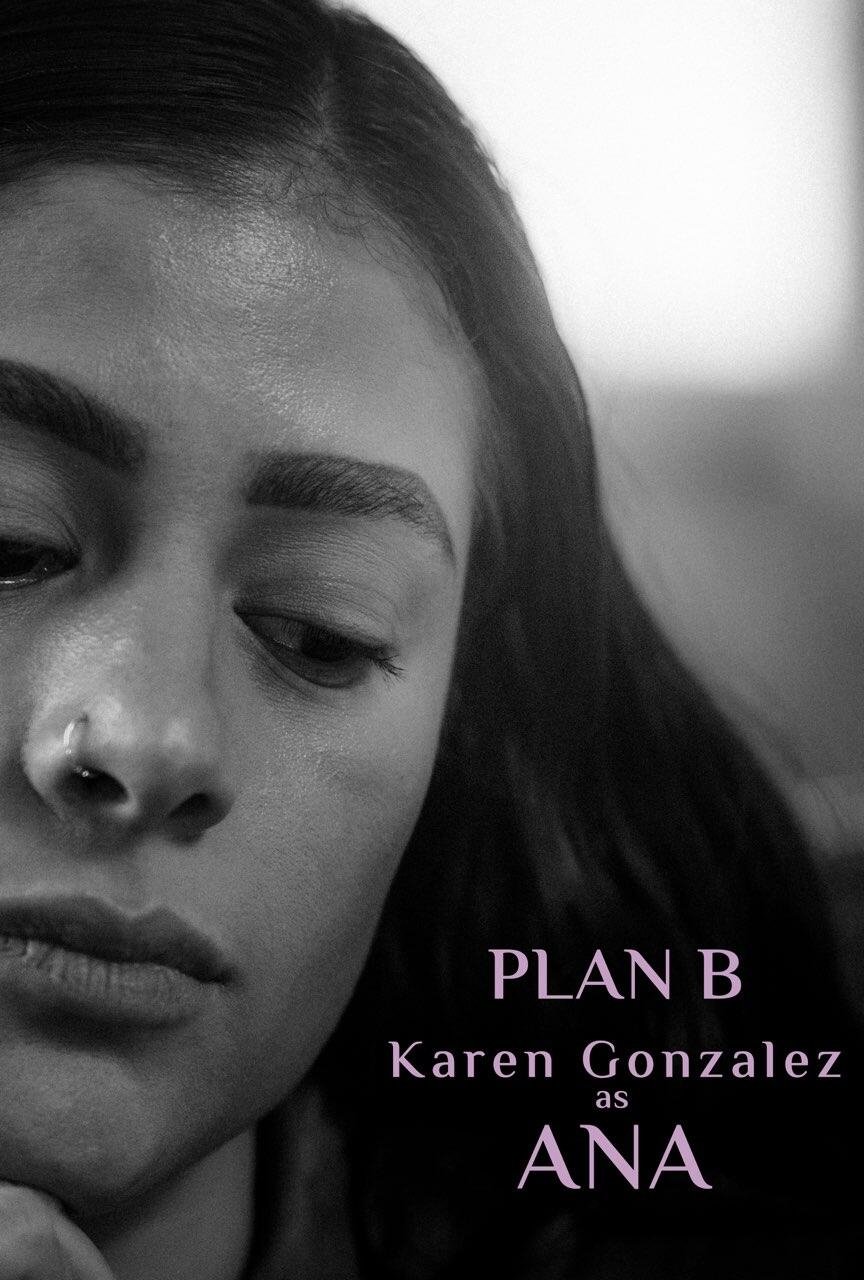 Plan B