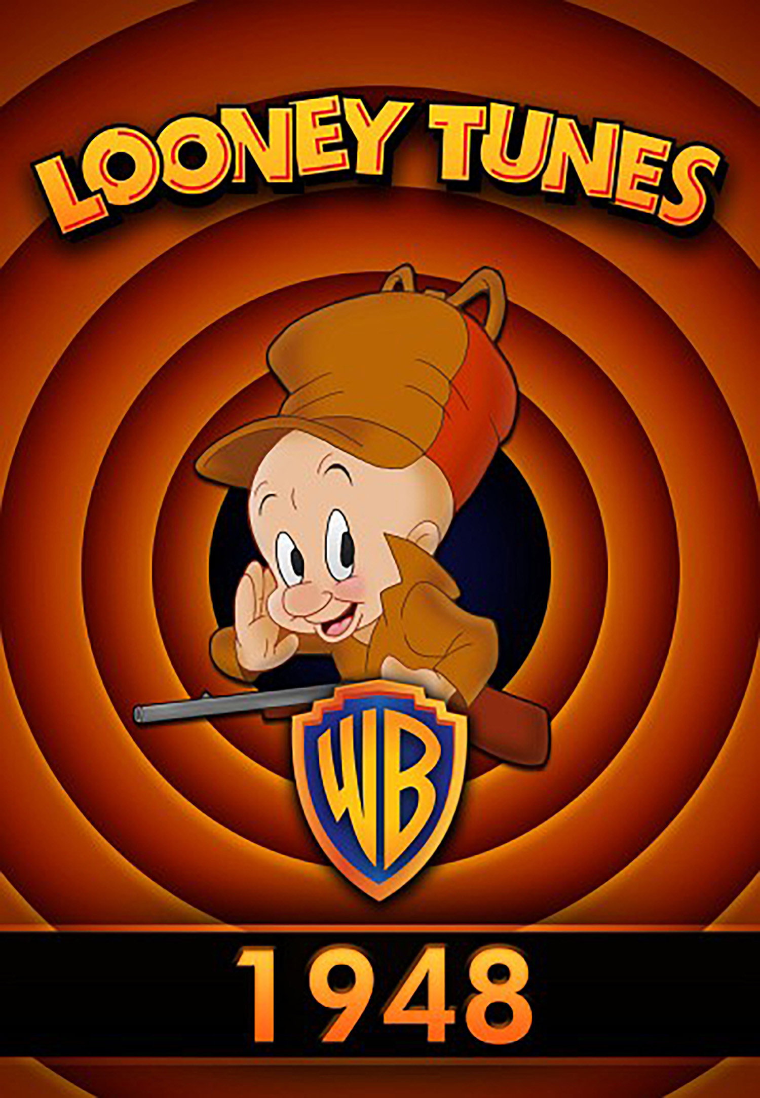 Season 1948