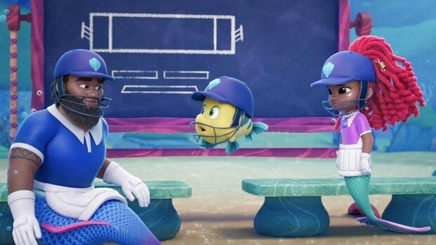 Episode 13