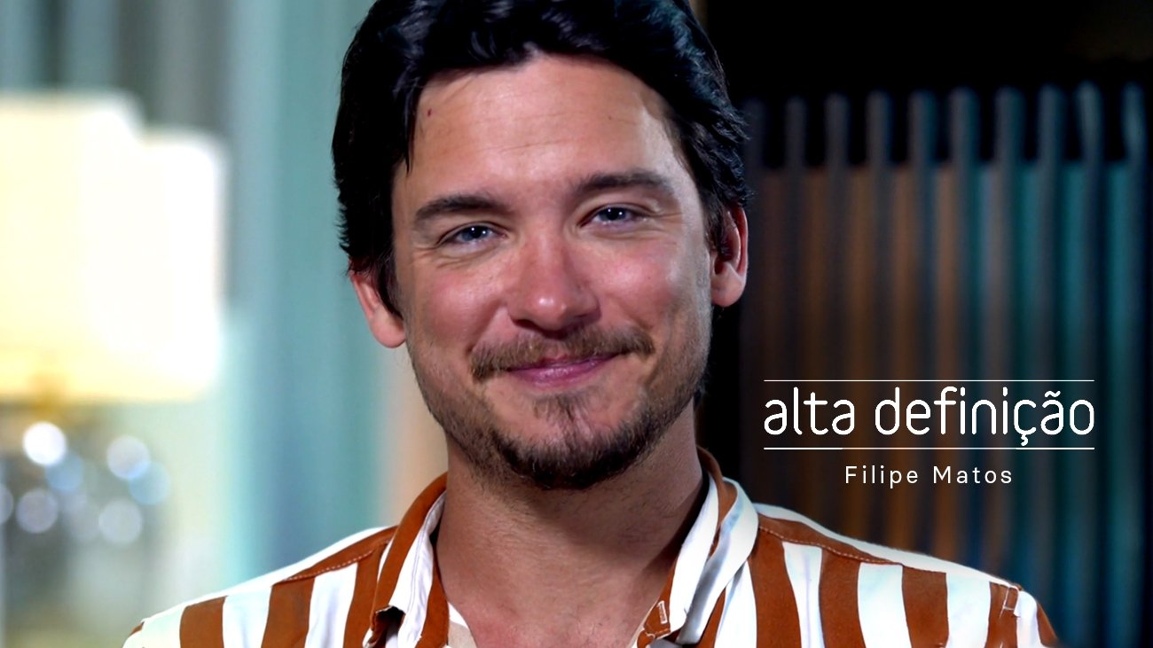 Alta Definição