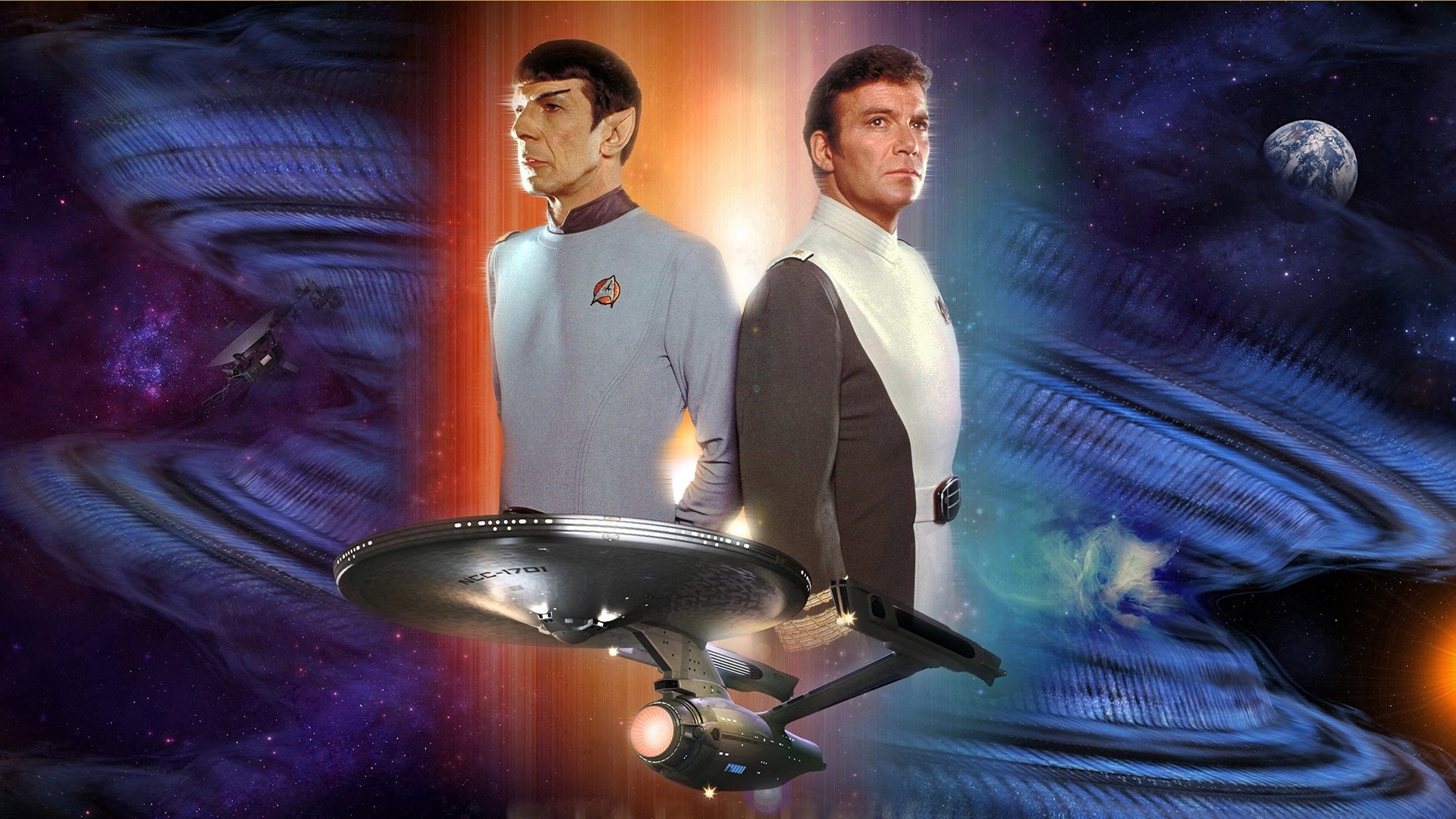 Image du film Star Trek : le film myla4iuoylyauqy83zzm22f7rvmjpg