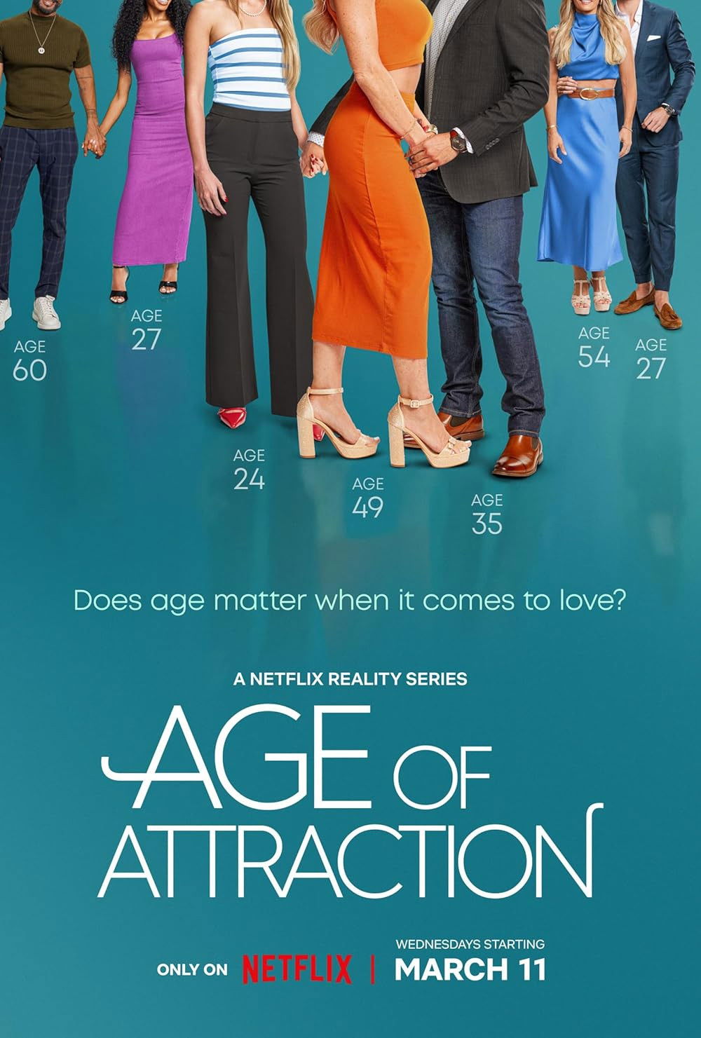 EN - Age Of Attraction (2026) (US)