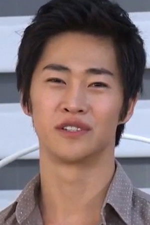 et billede af 하류